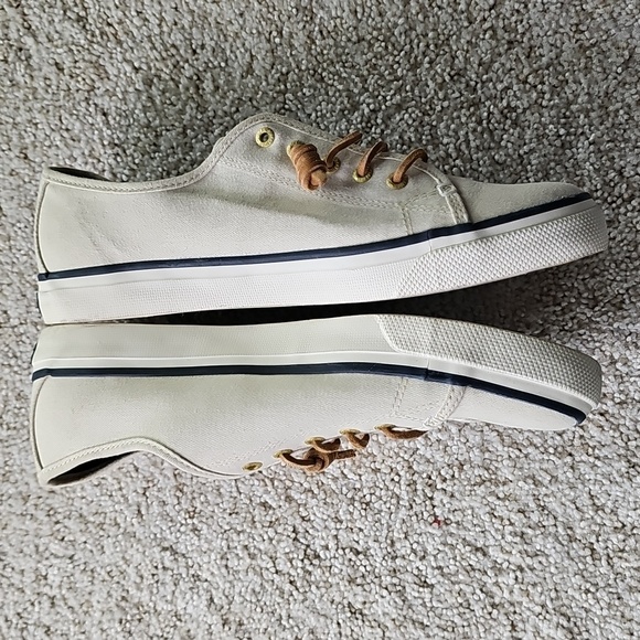 SPERRY Shoes - Picture 5 of 9